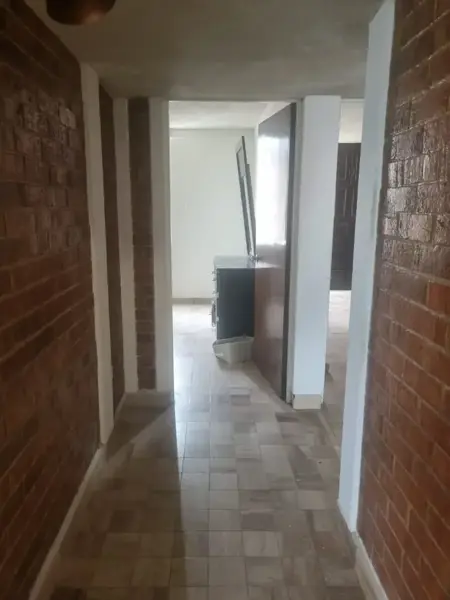 Oficina en renta en Residencial Campestre la Rosita, Torreón — foto 2 de 13