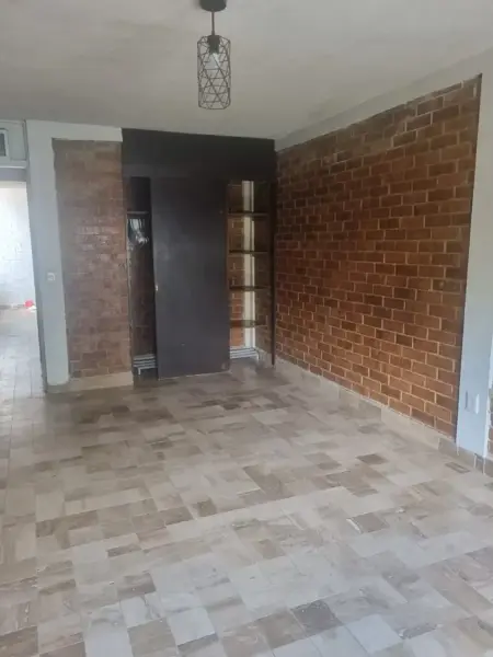 Oficina en renta en Residencial Campestre la Rosita, Torreón — foto 3 de 13