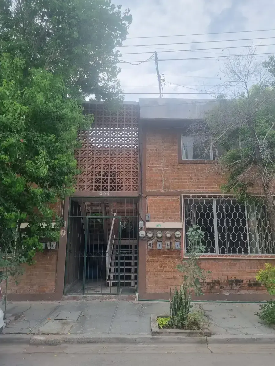 DEPARTAMENTO PARA OFICINA CAMPESTRE LA ROSITA DEPARTAMENTO PARA OFICINA CAMPESTRE LA ROSITA
