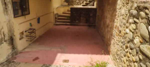 Casa en renta en Villahermosa Centro, Centro — foto 2 de 20