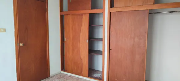 Casa en renta en Villahermosa Centro, Centro — foto 3 de 20