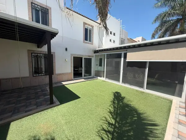 Casa en renta en Residencial Senderos, Torreón — foto 3 de 33