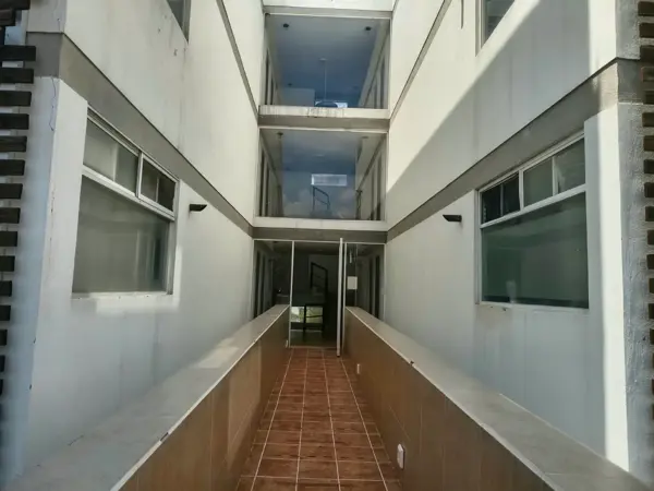 Departamento en renta en Jose Maria Truchuelo, Corregidora — foto 2 de 13