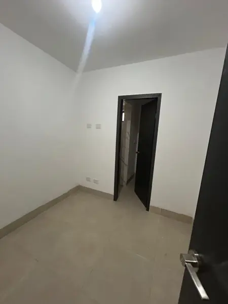 Casa en venta en Cumbres Elite Premier Privada Santa Helena, Monterrey — foto 3 de 6