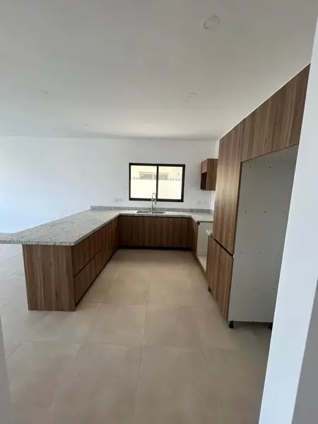 Casa en venta en Cumbres Elite Premier Privada Santa Helena, Monterrey — foto 2 de 6