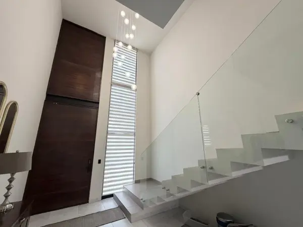 Casa en venta en El Cardenchal, Torreón — foto 2 de 24