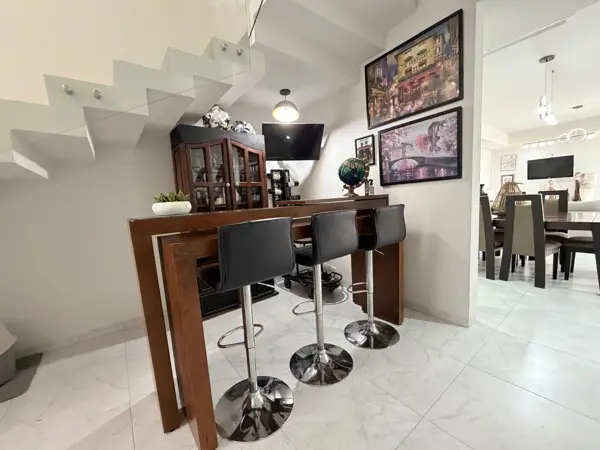 Casa en venta en El Cardenchal, Torreón — foto 3 de 24