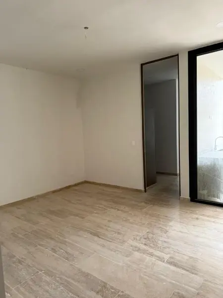 Casa en venta en Temozon Norte, Mérida — foto 2 de 21