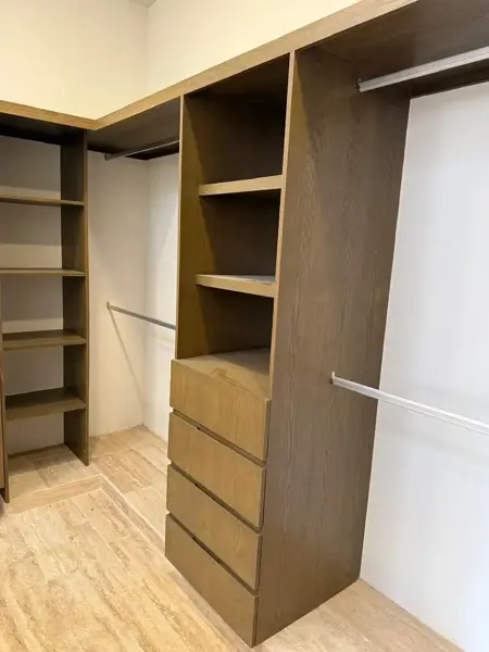 Casa en venta en Temozon Norte, Mérida — foto 3 de 21