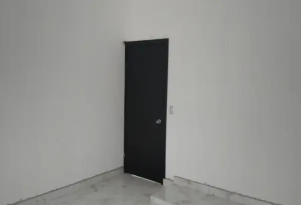 Casa en venta en Hacienda de Palmira, Apatzingán — foto 3 de 9