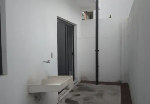 Casa en venta en Hacienda de Palmira, Apatzingán — foto 2 de 9