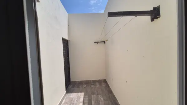 Casa en renta en Las Trojes, Torreón — foto 2 de 14