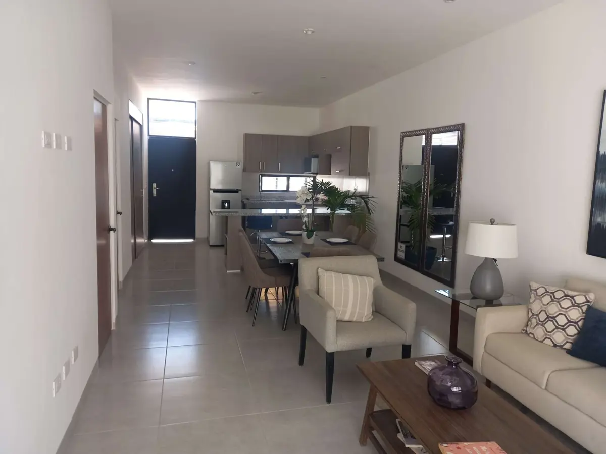 CASA EN VENTA EN VIÑEDOS TORREÓN COAHUILA CASA EN VENTA EN VIÑEDOS TORREÓN COAHUILA