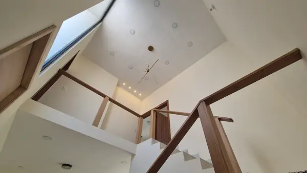 Casa en renta en Las Trojes, Torreón — foto 3 de 14