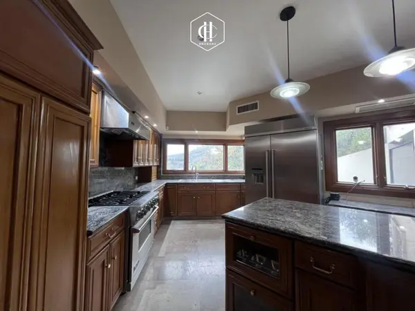 Casa en venta en San Patricio, San Pedro Garza García — foto 3 de 25