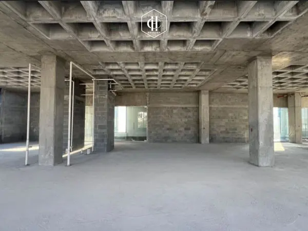 Oficina en venta en Jardines de San Agustin, San Pedro Garza García — foto 3 de 9