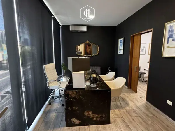Oficina en venta en Zona San Agustín, San Pedro Garza García — foto 3 de 10