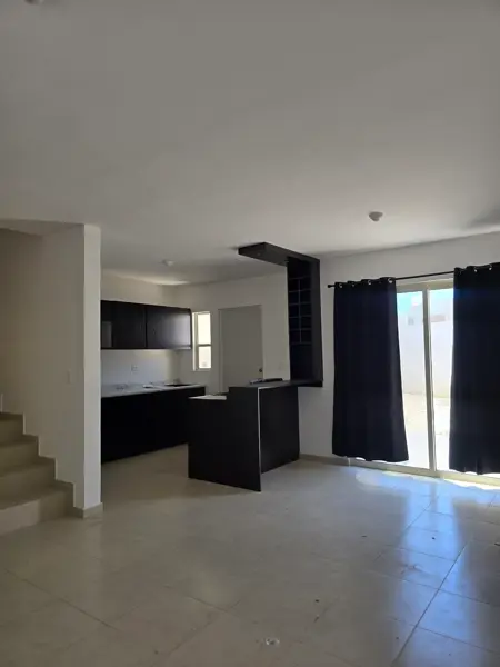Casa en renta en Real Ankara, Saltillo — foto 3 de 10