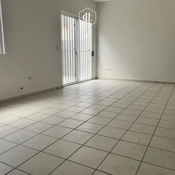 Casa en renta en Del Paseo Residencial, Monterrey — foto 3 de 18