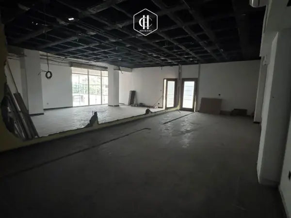 Oficina en renta en Residencial Chipinque, San Pedro Garza García — foto 2 de 9