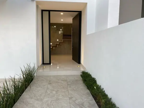 Casa en renta en St Ángelo Residence, Jesús María — foto 2 de 28
