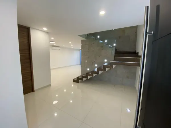 Casa en renta en St Ángelo Residence, Jesús María — foto 3 de 28
