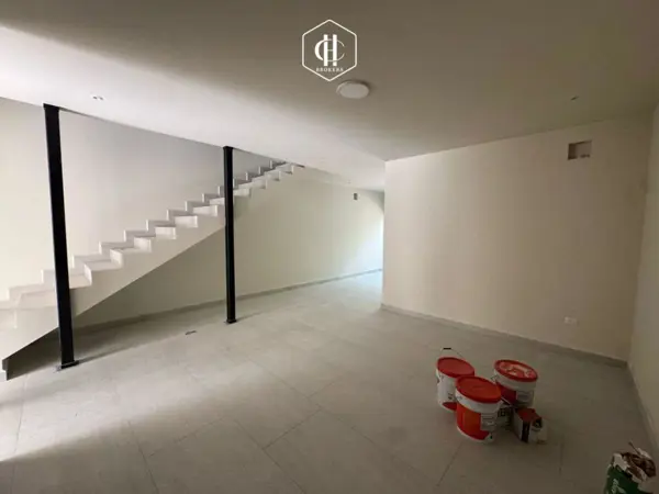 Casa en venta en El Barro, Monterrey — foto 2 de 29
