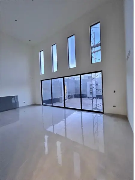Casa en venta en Las Trojes, Torreón — foto 3 de 16