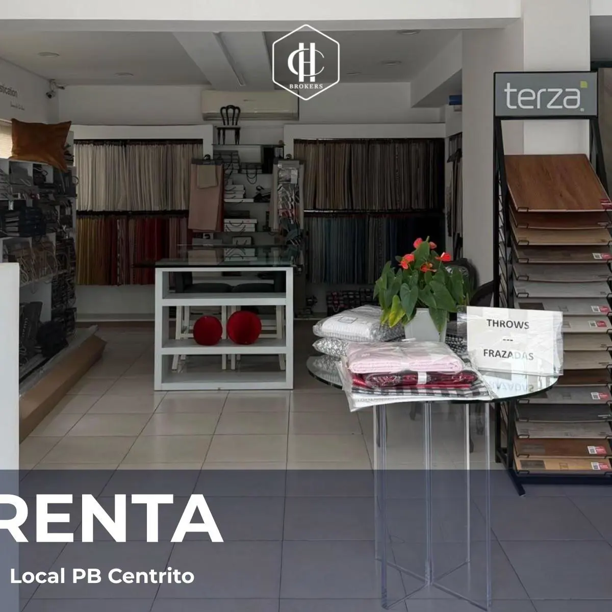 Local en renta en Del Valle, San Pedro Garza García — foto 1 de 5