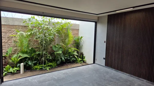 Casa en venta en San Andrés Cholula Centro, San Andrés Cholula — foto 3 de 26
