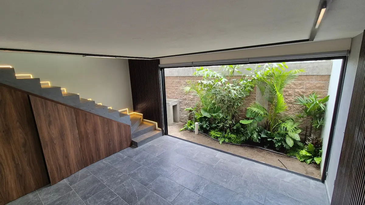 Casa en venta en San Andrés Cholula Centro, San Andrés Cholula — foto 1 de 26