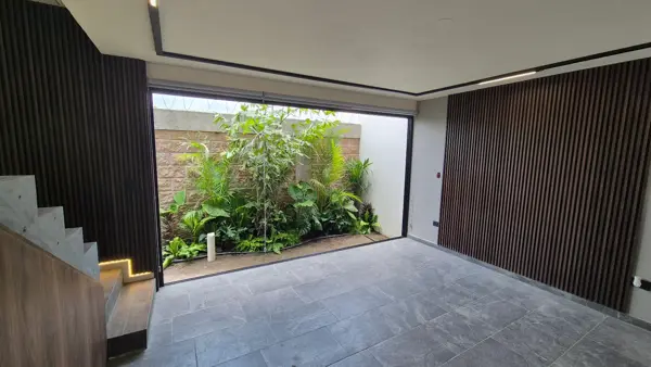 Casa en venta en San Andrés Cholula Centro, San Andrés Cholula — foto 2 de 26