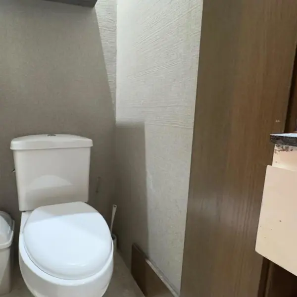 Oficina en renta en Renta Oficina Plaza Vita 3er Nivel 57.59 m², San Pedro Garza García — foto 3 de 10