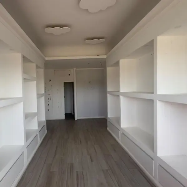 Local en renta en San Agustín 40 m² 2ndo Nivel, San Pedro Garza García — foto 3 de 6