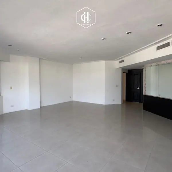 Departamento en renta en Residencial San Agustin, San Pedro Garza García — foto 2 de 23