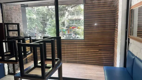 Local en renta en Hipodromo, Cuauhtémoc — foto 3 de 14