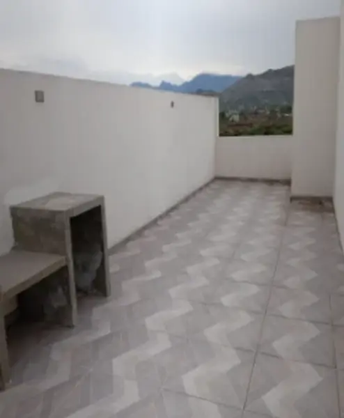 Casa en venta en La Loma, Actopan — foto 3 de 14