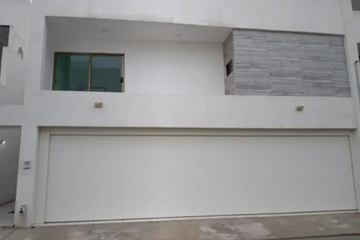 Casa en venta en La Loma, Actopan — foto 1 de 14