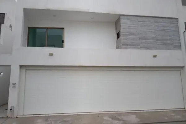 CASA DE ENTREGA INMEDIATA EN ZARAGOZA, ACTOPAN HIDALGO, LA LOMA