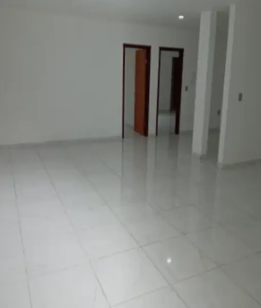 Casa en venta en La Loma, Actopan — foto 2 de 14