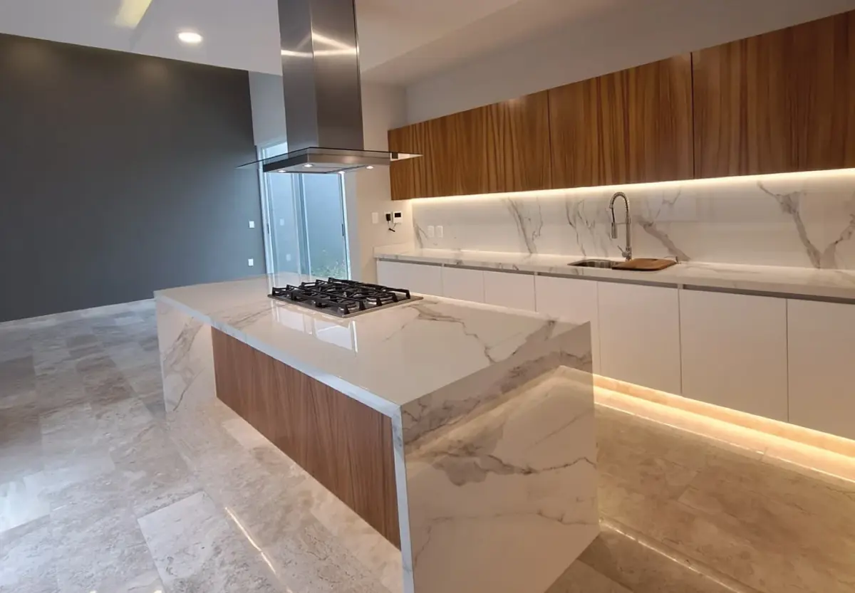 Casa en venta en Lomas de las Americas, Morelia — foto 1 de 22