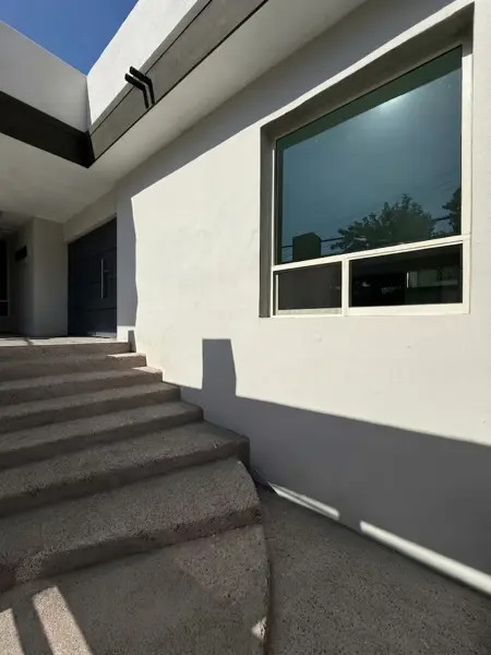 Casa en venta en Linda Vista, Guadalupe — foto 3 de 26