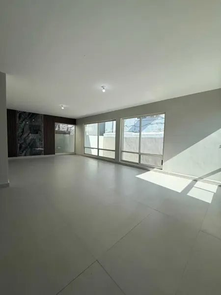 Casa en venta en Linda Vista, Guadalupe — foto 2 de 26