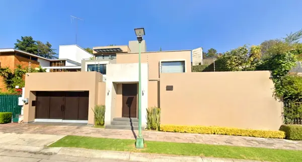 Casa en remate hipotecario en Naucalpan de Juárez, La Hiedra