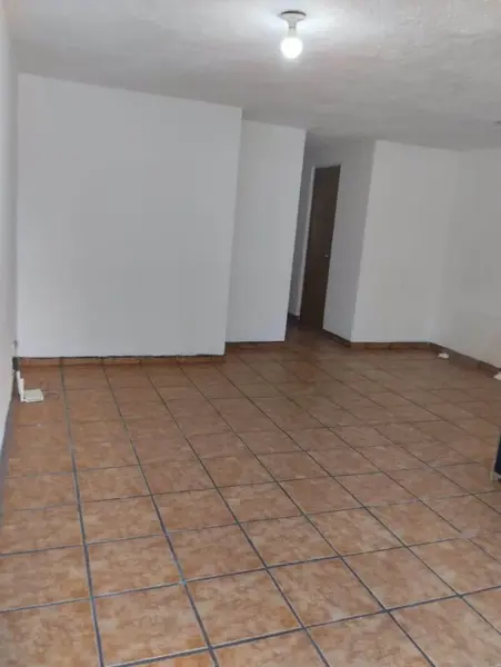 Casa en venta en Los Paraisos, León — foto 3 de 14