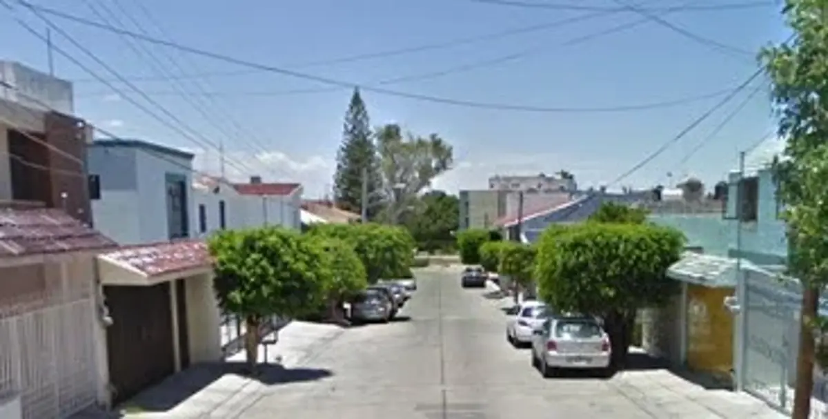 Casa en venta en Los Paraisos, León — foto 1 de 14