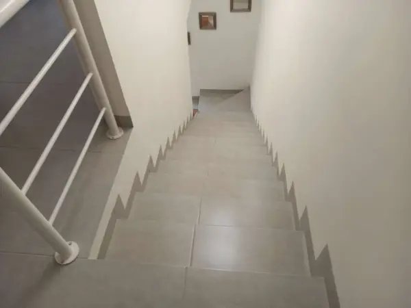 Departamento en venta en Los Viñedos, Torreón — foto 3 de 28