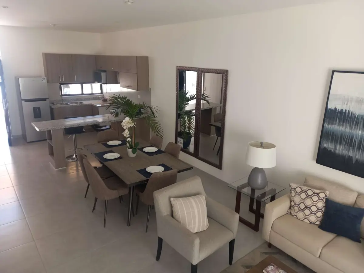 DEPARTAMENTO EN VENTA EN VIÑEDOS TORREÓN COAHUILA DEPARTAMENTO EN VENTA EN VIÑEDOS TORREÓN COAHUILA