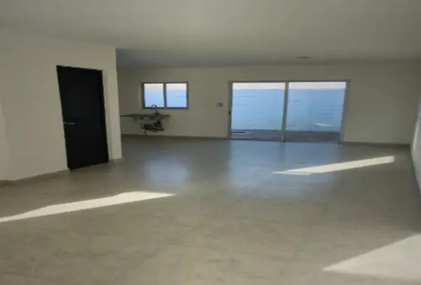 Casa en venta en Belcantto, Culiacán — foto 2 de 6