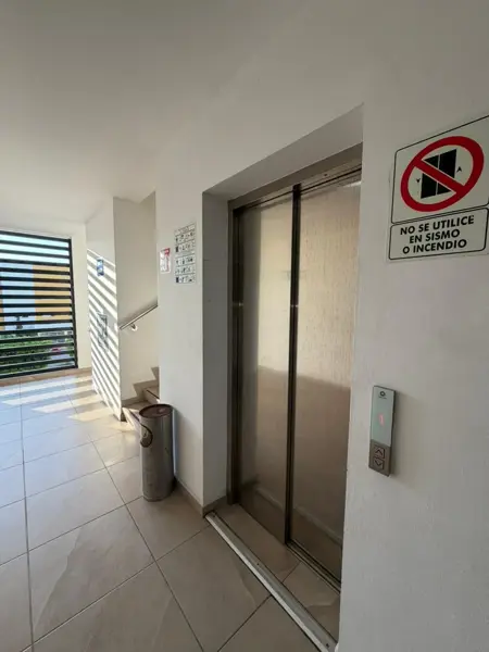 Departamento en renta en Jardines de la Alameda, Mazatlán — foto 2 de 19